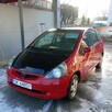 Honda Jazz 2005 1,2 - 2