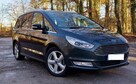 FORD GALAXY MK4 * TDCI 180KM 4x4 * Pełne wyposażenie - 1