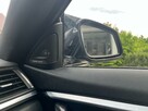 BMW seria 4 f36 428i xdrive full opcja - 15