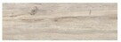 Płyty 2cm na taras wzór deski 120x40 jak drewno Gardenwood - 3