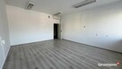 Pomieszczenie biurowe do wynajęcia - 28 m2 Kraków - Czyżyny - 2