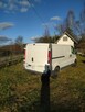 Opel Vivaro long - 7