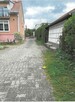 Syndyk sprzeda udział 1/2 w nieruchomości - 3