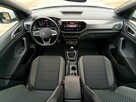 Sprzedam VW T-CROSS - 2