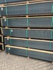 ogrodzenie panelowe - 2