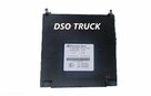 Sterownik Komputer Modul CPC3 A0034462802 001 Mercedes ACTRO - 2