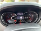 RENAULT TRAFFIC ! 2018 ! 9 osobowy ! - 16