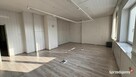 Pomieszczenie biurowe do wynajęcia - 39 m2 - Kraków - Czyżyny - 2