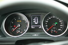 Volkswagen Tiguan all Space 2020r automat 4x4 tsi - 12