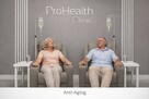 Wlewy Antyoksydacyjne Pro Health Clinic Warszawa - 3