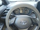 &&& Toyota Chr z małym przebiegiem &&& - 11