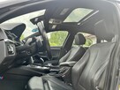 BMW seria 4 f36 428i xdrive full opcja - 14