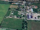 3 działki I Markusy I 17 km od Elbląga I zapytaj o szczegóły - 4