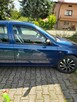 Sprzedam Renault Clio