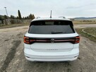 Sprzedam VW T-CROSS - 5