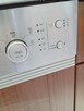 Zmywarka do zabudowy,, Bosch,, - 5