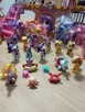 Zamek My Little Pony