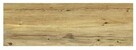 Tarasowe płyty drewnopodobne 2cm 120x40 Garden wood gat.1 - 4