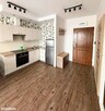 Apartament w centrum, gotowiec inwestycyjny! - 8