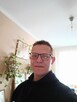 Co gdy byśmy wspólnie spędzili wakacje? - 5