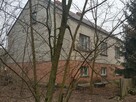 SPRZEDAM DOM 200M2 NA DZIAŁCE 0,5186HA - 2