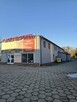 Na sprzedaż lokal usługowy o powierzchni ponad 630 m²