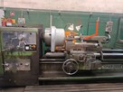 Tokarka SARO SPA8-2000 z uchwytem tokarskim 500 3-szczękowym - 7