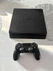 Sprzedam Konsole PS4 - 3