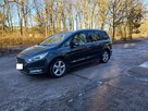 FORD GALAXY MK4 * TDCI 180KM 4x4 * Pełne wyposażenie - 6