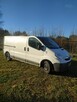 Opel Vivaro long - 10