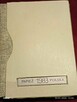 UNIKAT - MEDAL Jan Paweł II - Jasna Góra 1382-1982 - 4