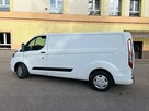 FORD TRANSIT ! 2018 ! Long ! - 2