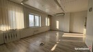 Pomieszczenie biurowe do wynajęcia - 39 m2 - Kraków - Czyżyny - 3