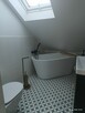 Remonty Domów, Mieszkań-Adaptacja Poddaszy - 5