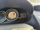 RENAULT Megane III 1.5 dCi 2010 r. od syndyka - 6