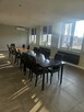 lokale biurowe do wynajęcia 80m2 - 7