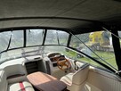 Jacht motorowy Bayliner kabinowy 8 osobowy - 4