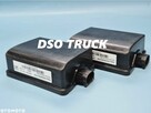 Radar Czujnik Sensor 22208484-P08 VOLVO FH RENAULT GAMA T RA - 4