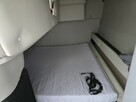 Jacht motorowy Bayliner kabinowy 8 osobowy - 12
