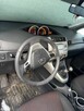 TOYOTA Verso 1.8 2010 r. od syndyka - 3