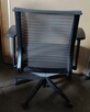 Fotel obrotowy Steelcase thing, FAKTURA VAT !!! - 3