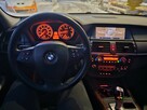 Bmw X5 E70 shadowline 3,0i n52 zadbane - 13