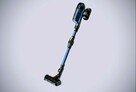 Odkurzacz bezprzewodowy pionowy, z opcją mycia podłóg - 6