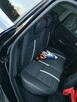 Ford Kuga MK1 titanium - 6