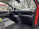 PEUGEOT PARTNER ! 2019 ! Automat ! - 7
