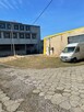 Na sprzedaż hala produkcyjno-magazynowo-usługowa – Żywiec - 3