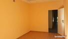 Pomieszczenie biurowe do wynajęcia - 18 m2 - Kraków - Czyżyny