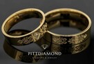 PittDiamond - 9