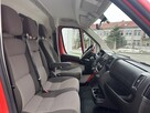FIAT DUCATO MAXI ! L4H2 ! Automat ! - 4