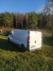 Opel Vivaro long - 12